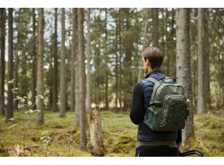 Product image VINGA Parks Thermorucksack bedrucken