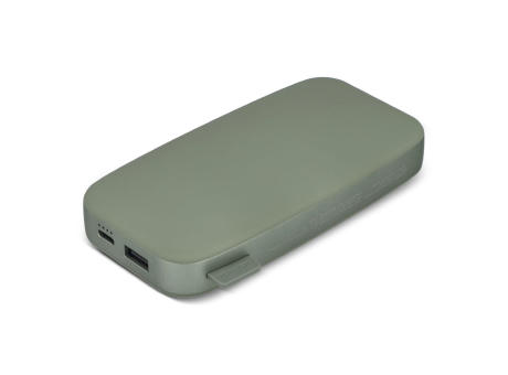 Product image 2PB12100 | Fresh 'n Rebel Powerbank 12000mAh USB-C Fast Charging 20W bedrucken