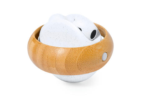 Kopfhörer Krofin Werbeartikel