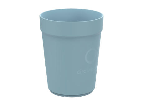 CirculCup 300 ml Becher Werbeartikel