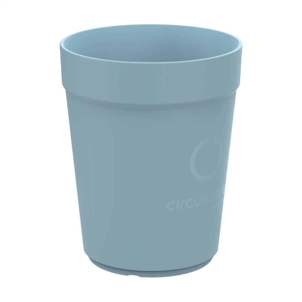 Product image CirculCup 300 ml Becher Werbeartikel