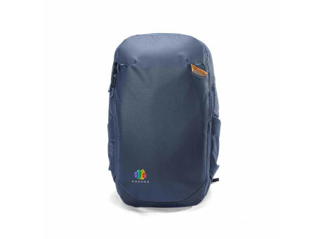 Product image Peak Design Travel Backpack 30L Sage bedrucken