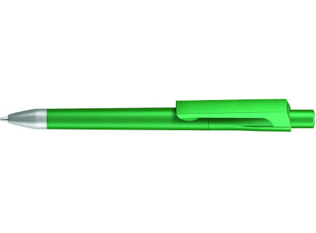 CHECK SI Werbeartikel