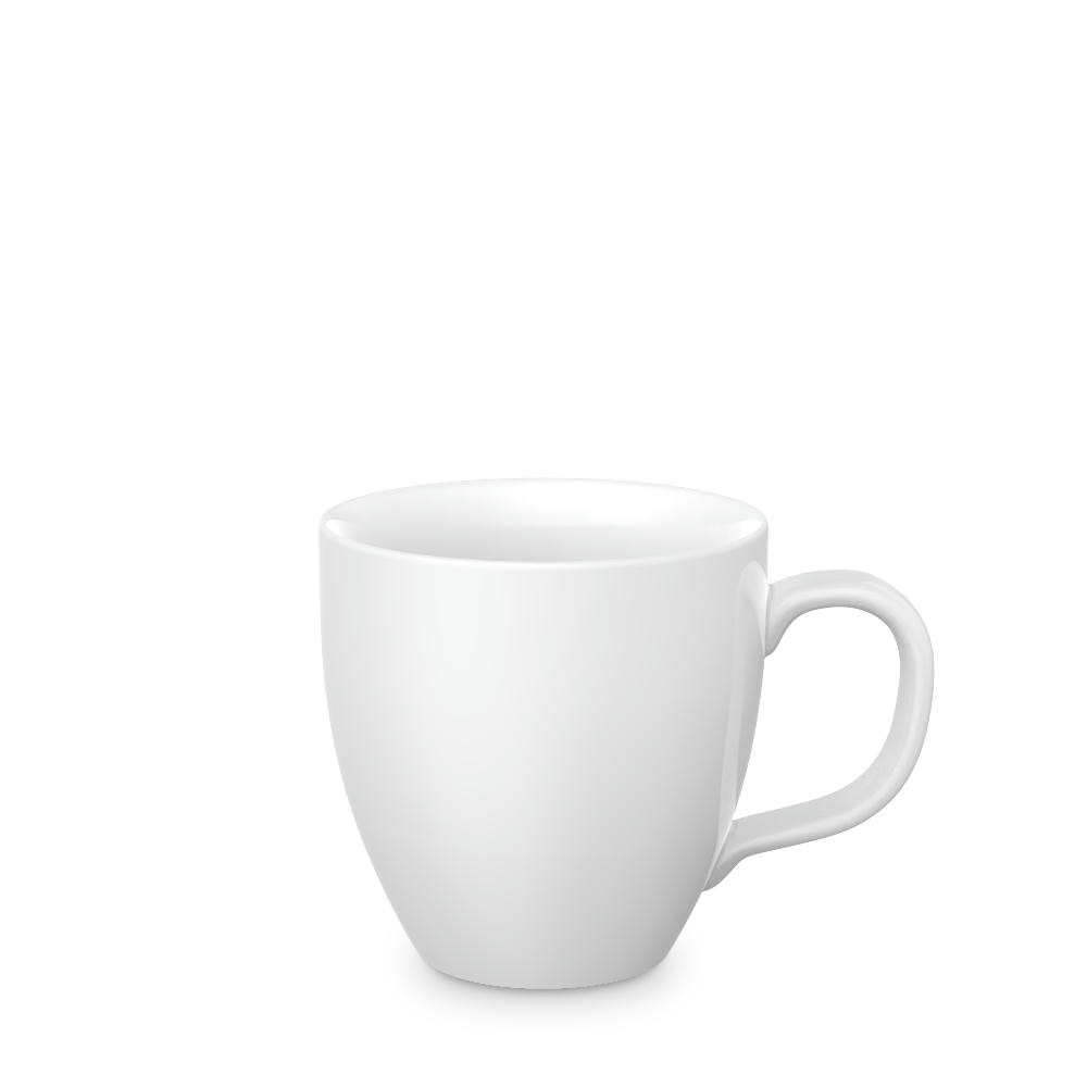 Product image Mahlwerck Form 152 Kleine Jumbotasse M Werbeartikel