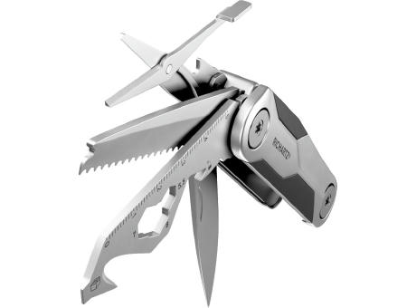 RICHARTZ® NEO knife 10+ Werbeartikel