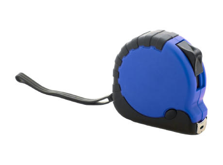 Product image RABS Maßband Resure 3M Werbeartikel