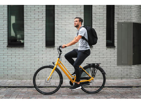 Flex Gym Bag Werbeartikel