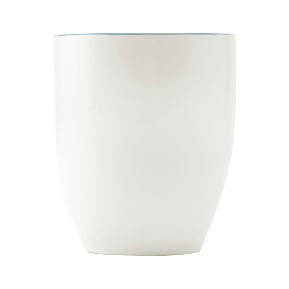 BigDrink 450 ml Tasse Werbeartikel