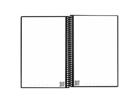 Rocketbook® Core Executive A5 Werbeartikel