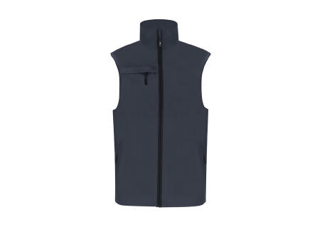 Product image Weste Dervik Werbeartikel