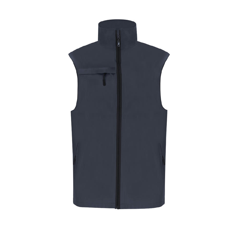 Product image Weste Dervik Werbeartikel