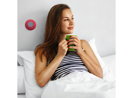 Lautsprecher Rariax Werbeartikel