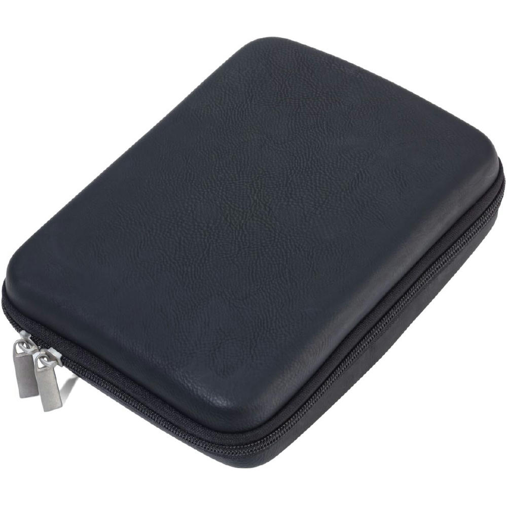 Product image TROIKA Organizer-Etui TRAVEL CASE Werbeartikel