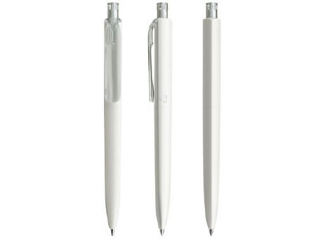 prodir DS8 PMM Push Kugelschreiber Werbeartikel