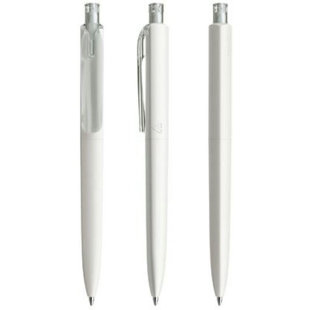 Product image prodir DS8 PMM Push Kugelschreiber Werbeartikel