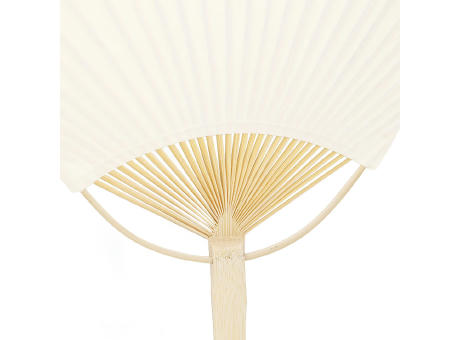 Pay-Pay Trosad Werbeartikel