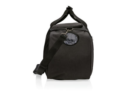 Wochenend-/Sporttasche bedrucken