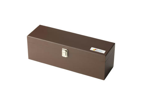 Château Weingeschenkset Werbeartikel