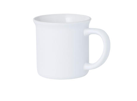 Product image Tasse Hilman bedrucken