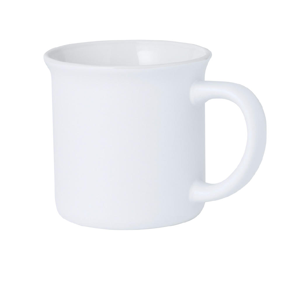 Product image Tasse Hilman Werbeartikel