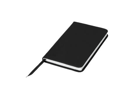 Notizbuch "Textura", A6 Werbeartikel