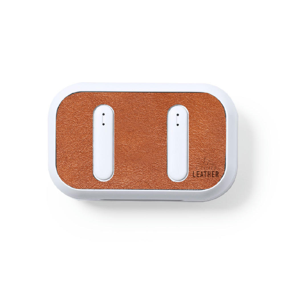 Product image Kopfhörer Shizar RCS Werbeartikel