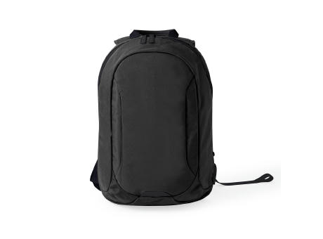 Product image Rucksack Baggel bedrucken