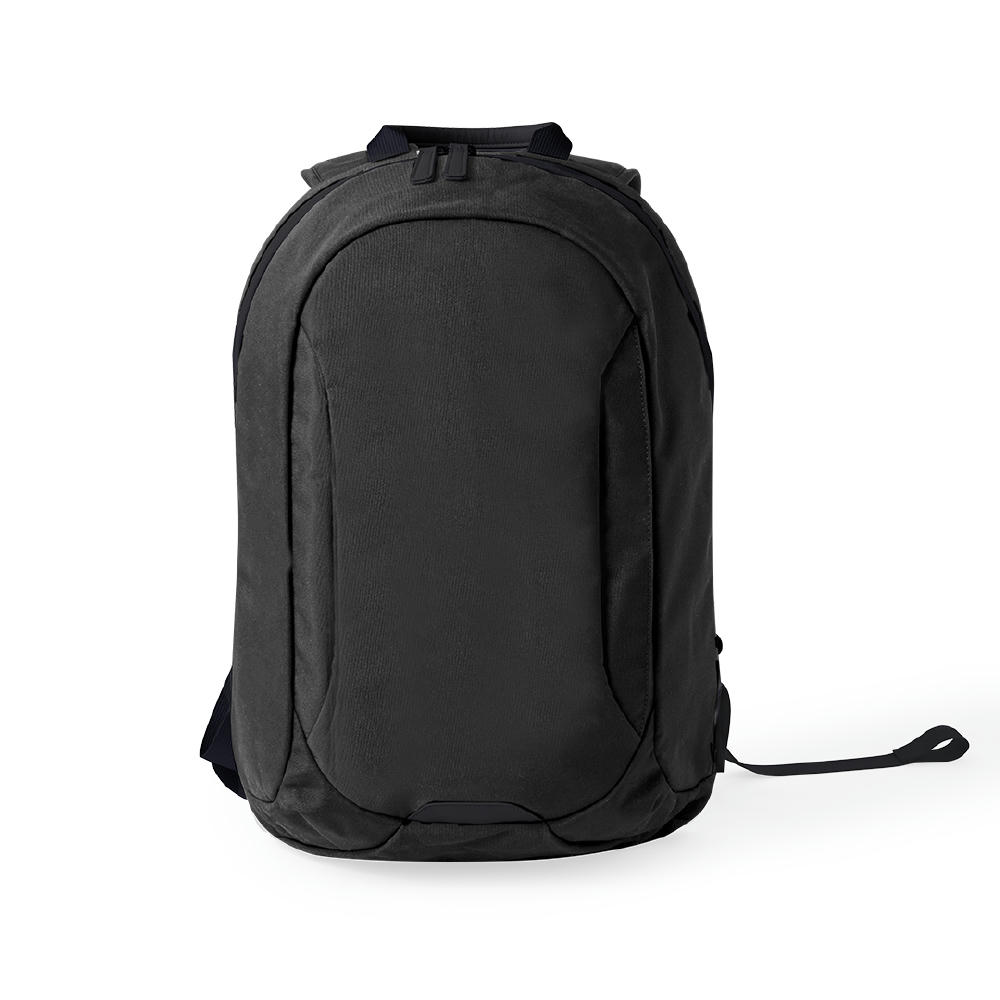 Product image Rucksack Baggel Werbeartikel