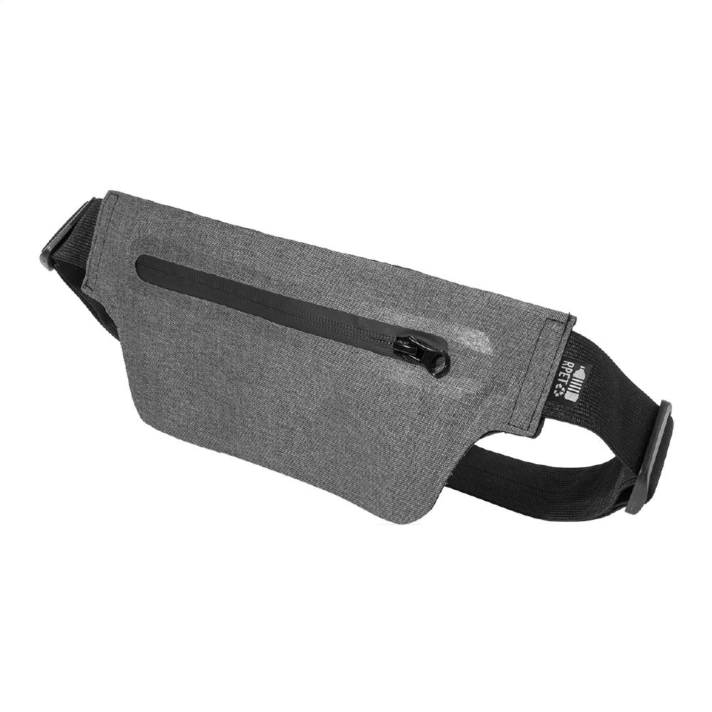 RPET-Gürteltasche Picohip Werbeartikel