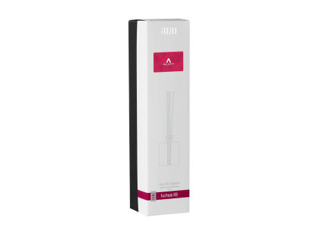 HappyGlass The Baron Bierglas Tritan 400 ml Werbeartikel