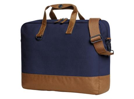 Product image Notebook-Tasche LIFE bedrucken