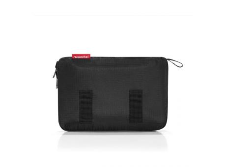 Product image mini maxi rucksack black bedrucken