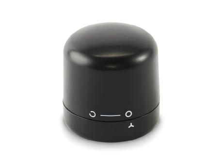 Product image Flaschenverschluss recy. ABS Werbeartikel