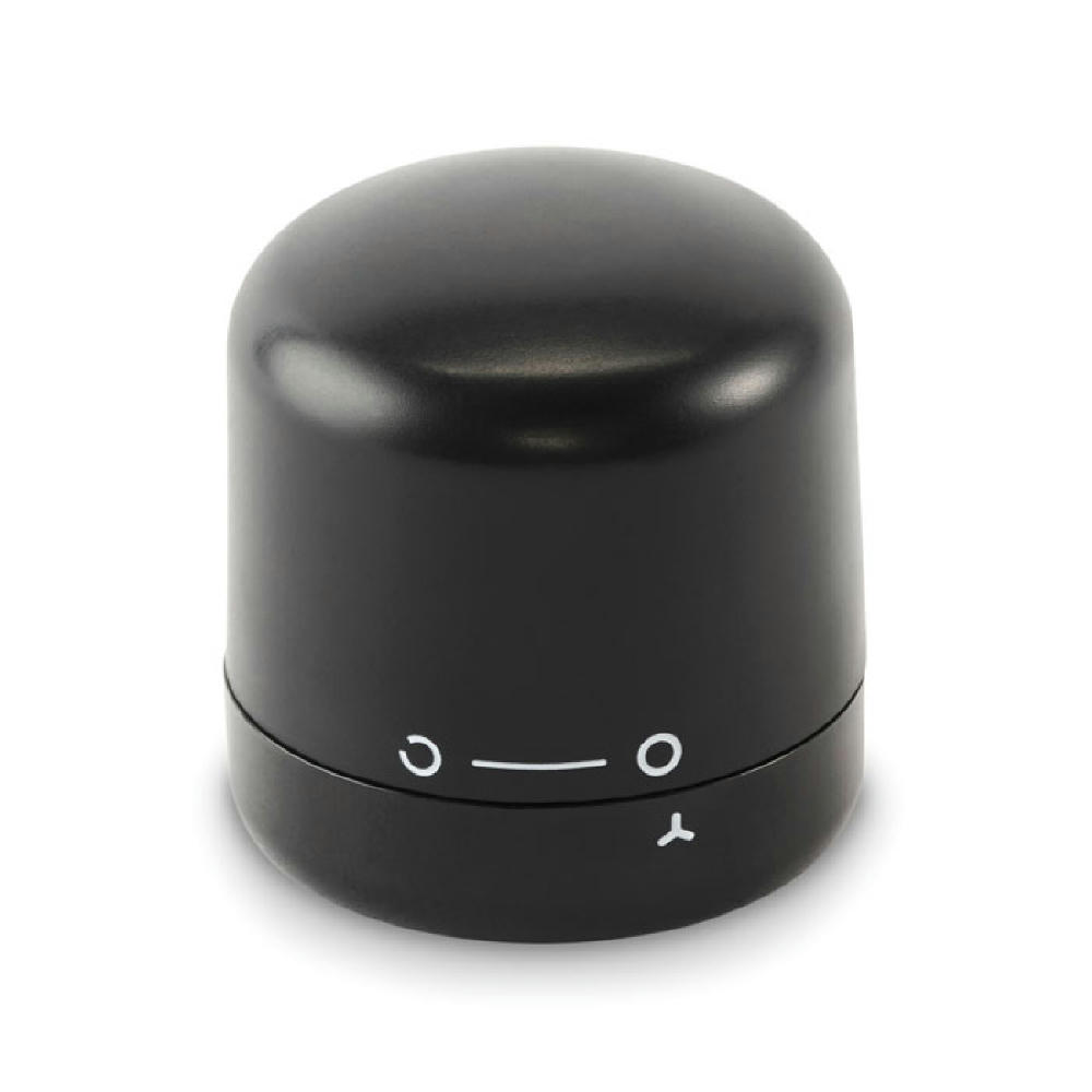 Product image Flaschenverschluss recy. ABS Werbeartikel