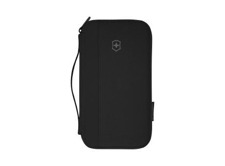 Product image Victorinox - T.E. Travel Organizer Werbeartikel