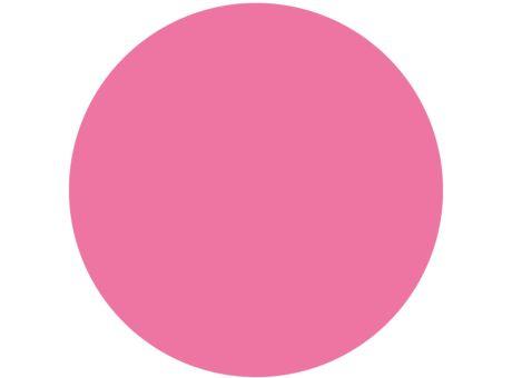 Softreflektor PRO INDIVIDUELL mit Nadel und Faden bedrucken