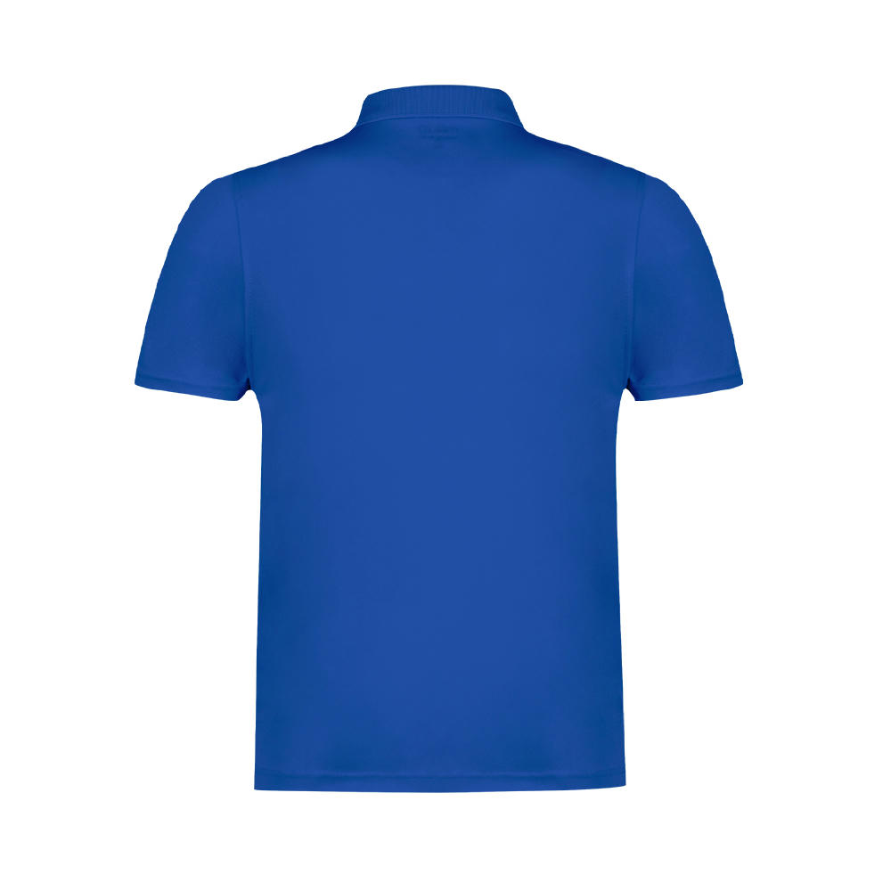 Kinder Polo-Shirt Tecnic Plus Werbeartikel