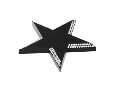 TRONDHEIM - Briefbeschwerer Werbeartikel