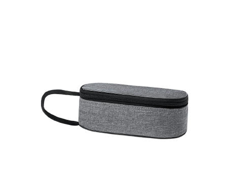 Wärme Lunch Box Tasche Neskort Werbeartikel