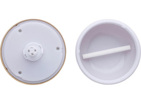 ABS-Luftbefeuchter Ronin bedrucken