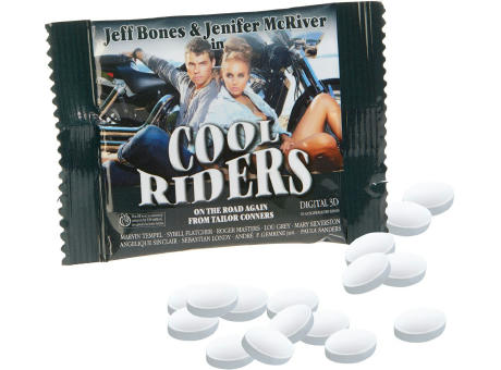 Product image Cool Ice Werbeartikel