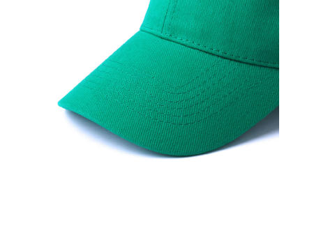 Mütze Rittel Werbeartikel