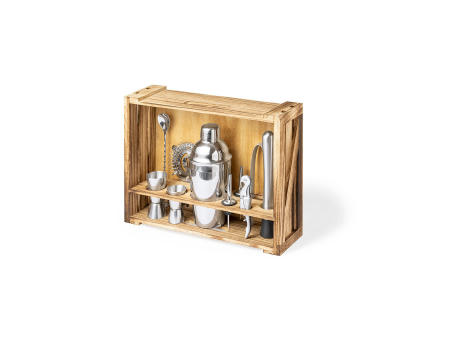 Product image Cocktail Set Bespin Werbeartikel