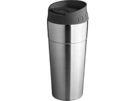 Product image Zissou 500 ml Isolierbecher bedrucken