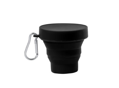 Schwarz