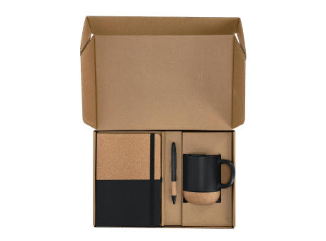 Set Forar Werbeartikel