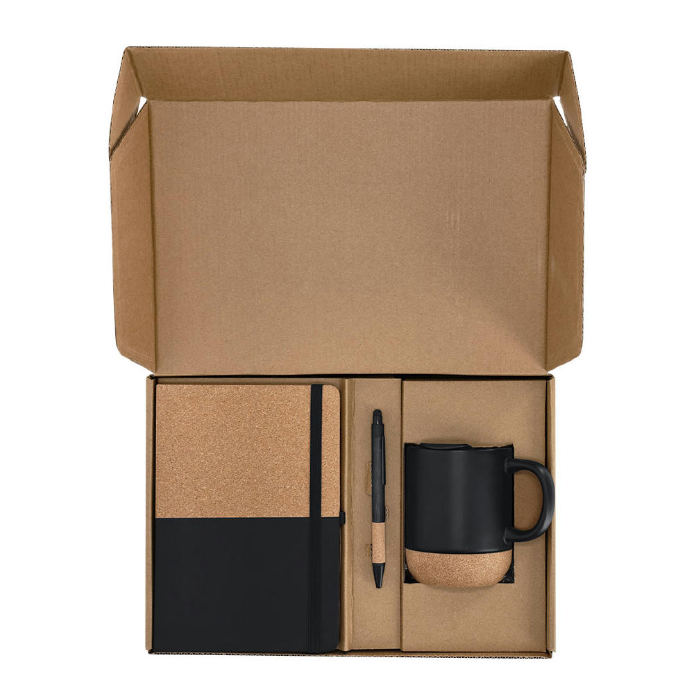 Product image Set Forar Werbeartikel