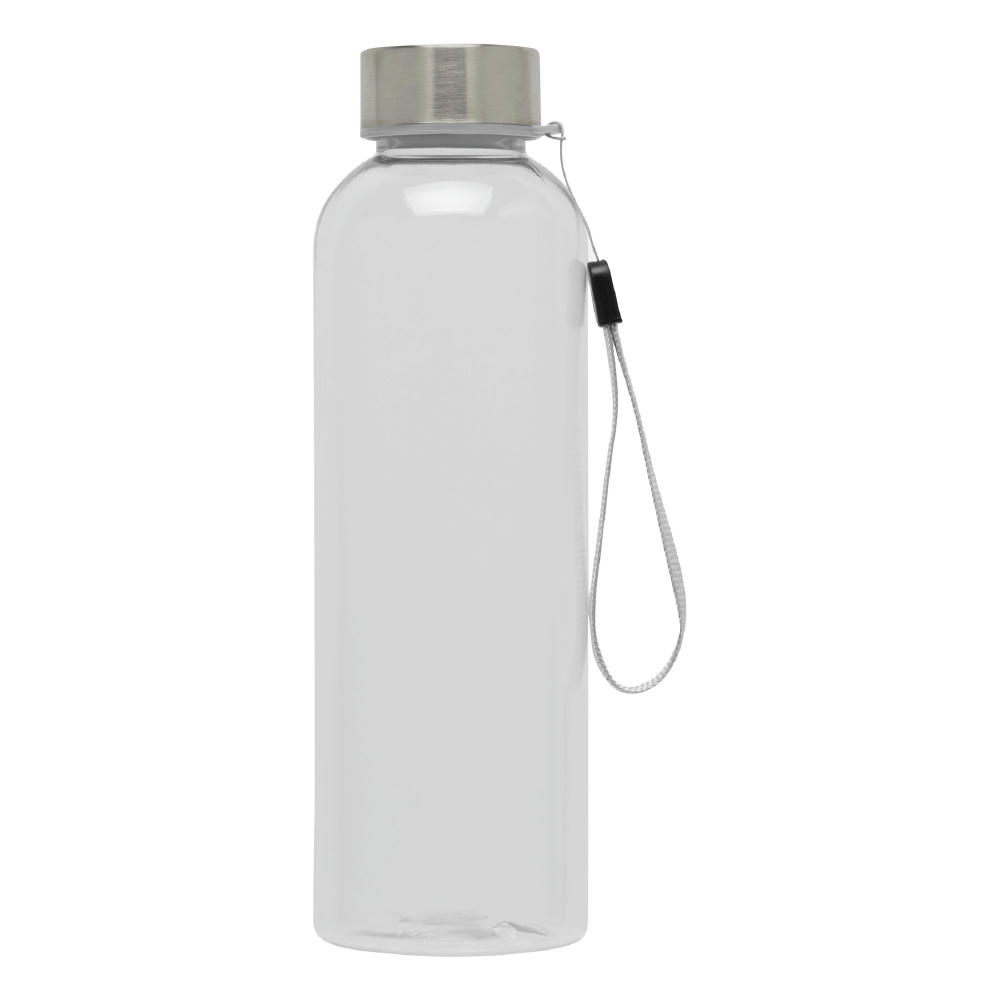 SIMPLE ECO - Trinkflasche Werbeartikel