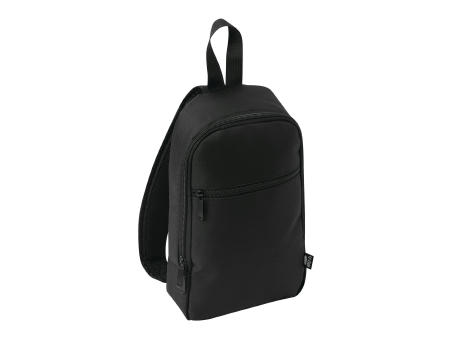 Product image EDERN - Umhängetasche Werbeartikel