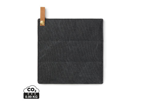 VINGA Asado-Topflappen Werbeartikel